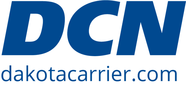 Dakota Carrier Network