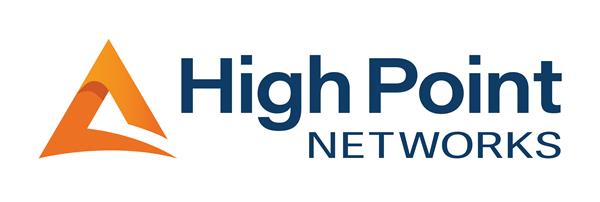 High Point Networks