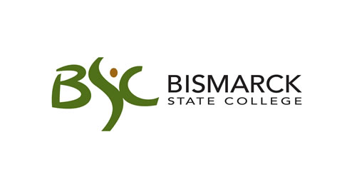 Bismarck State College